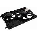 Ventilateur moteur VEMO - V95-01-1443