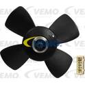 Ventilateur (refroidissement moteur) VEMO - V15-01-1837