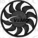 Ventilateur (refroidissement moteur) VEMO - V15-90-1849