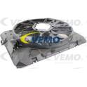 Ventilateur (refroidissement moteur) VEMO - V20-01-0011