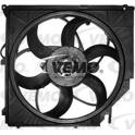 Ventilateur (refroidissement moteur) VEMO - V20-01-0013