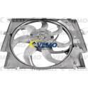 Ventilateur (refroidissement moteur) VEMO - V20-01-0019