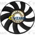 Ventilateur (refroidissement moteur) VEMO - V20-90-1103