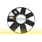 Ventilateur (refroidissement moteur) VEMO - V20-90-1110