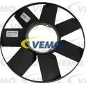 Ventilateur (refroidissement moteur) VEMO - V20-90-1110