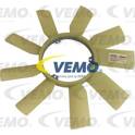 Ventilateur (refroidissement moteur) VEMO - V30-90-1620