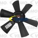 Ventilateur (refroidissement moteur) VEMO - V30-90-1633