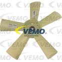 Ventilateur (refroidissement moteur) VEMO - V30-90-1652