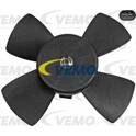 Ventilateur (refroidissement moteur) VEMO - V40-01-1029-1