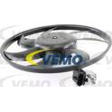 Ventilateur (refroidissement moteur) VEMO - V40-01-1065