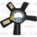 Ventilateur (refroidissement moteur) VEMO - V40-90-0002