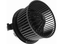 Ventilation habitacle
