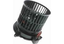 Ventilation habitacle