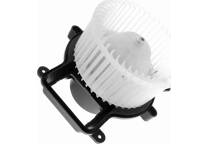 Ventilation habitacle