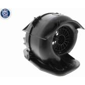 Ventilation habitacle VEMO - V46-03-1361