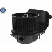 Ventilation habitacle VEMO - V46-03-1397