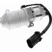 Ventileinheit, Hydraulikaggregat-Autom.Getr. VEMO - V46-86-0002