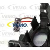 Ventola abitacolo VEMO - V20-03-1140