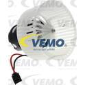 Ventola abitacolo VEMO - V20-03-1148