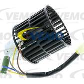 Ventola abitacolo VEMO - V40-03-1115