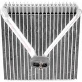Verdamper, airconditioning VEMO - V10-65-0022