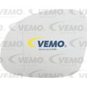 Verre de rétroviseur (rétro extérieur) VEMO - V10-69-0048