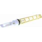 Verstuiver, expansieklep (x10) VEMO - V15-77-0002