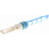 Verstuiver, expansieklep VEMO - V99-77-0002
