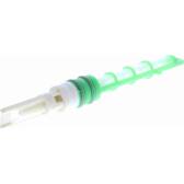 Verstuiver, expansieklep (x5) VEMO - V99-77-0003