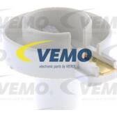 Verteilerläufer VEMO - V40-70-0012