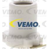 Verteilerläufer VEMO - V46-70-0033