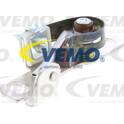 Vis platinées VEMO - V24-70-0034