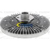 Visco-coupleur VEMO - V15-04-2101-1