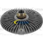 Visco-coupleur VEMO - V15-04-2112-1