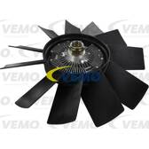 Visco-coupleur VEMO - V15-04-2114