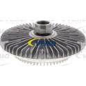 Visco-coupleur VEMO - V15-04-2117
