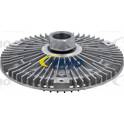 Visco-coupleur VEMO - V20-04-0001