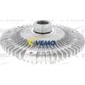Visco-coupleur VEMO - V20-04-1063-1
