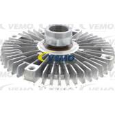 Visco-coupleur VEMO - V20-04-1065-1