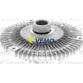 Visco-coupleur VEMO - V20-04-1070-1