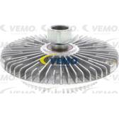 Visco-coupleur VEMO - V20-04-1080