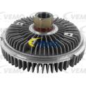 Visco-coupleur VEMO - V20-04-1082