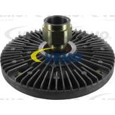 Visco-coupleur VEMO - V25-04-1563