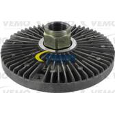 Visco-coupleur VEMO - V25-04-1564