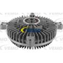 Visco-coupleur VEMO - V30-04-1624-1