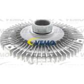 Visco-coupleur VEMO - V30-04-1626-1