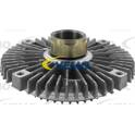 Visco-coupleur VEMO - V30-04-1627-1