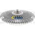 Visco-coupleur VEMO - V30-04-1637-1