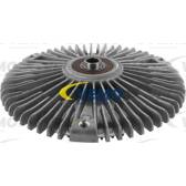 Visco-coupleur VEMO - V30-04-1639-1