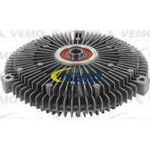 Visco-coupleur VEMO - V30-04-1640-1